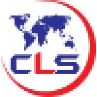 Corporate Learning Solutions Logo