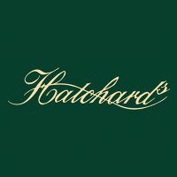 Hatchards Logo