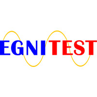Egnitest Ltd Logo