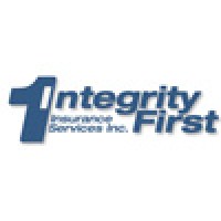 Integrity First Insurance Services, Corp. Logo
