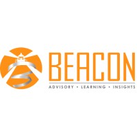 Beacon Consulting Pte Ltd Logo