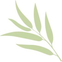 Willow Bay Home & Garden Logo