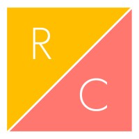 R/C & Company Logo