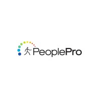PeoplePro Enterprise for Social Impact (PESI) Logo