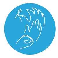 Alternatives to Violence Project Britain Logo