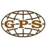 Global Professional Services, Chennai Logo