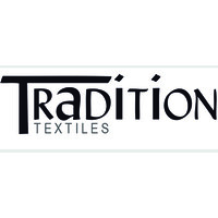 Tradition Textiles Logo