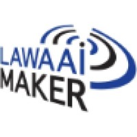 Richard G.Bordes Logo