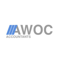 AWOC ACCOUNTANTS LIMITED Logo