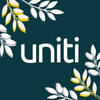 UNITI Logo