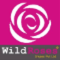 Wild Roses Impex (P) Ltd. Logo