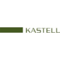 Kastell Advokatbyrå Logo
