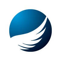 Ingenion Logo
