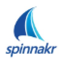 Spinnakr Logo