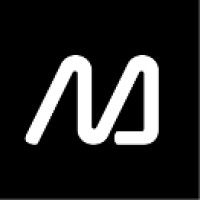 Majestic Data (Pty) Ltd Logo