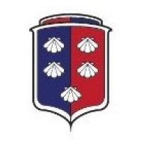 Albemarle Homes Ltd Logo