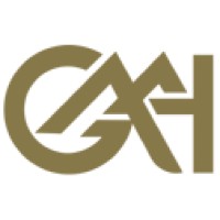 General Mediterranean Holding SA SPF Logo