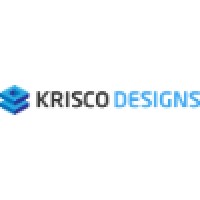 Krisco Designs Inc Logo
