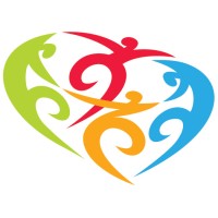 Community Living New Zealand Logo