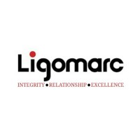Ligomarc Advocates Logo