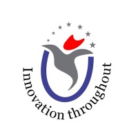 ORNET Technologies Pvt. Ltd. Logo