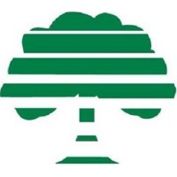 Dabur Research Foundation Logo