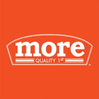 More Retail Private Limited Logo