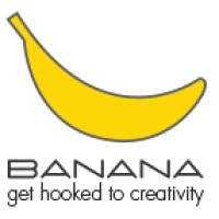 Banana e Forces FZE Logo