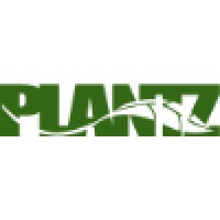 PLANTZ Logo