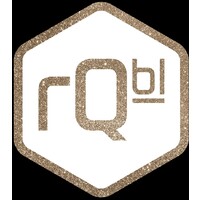 REMARQABL LIMITED Logo