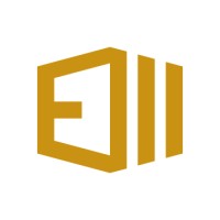 E3 Interieurbouw Logo