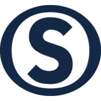 Saasen Groep Logo
