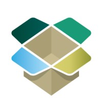 Reedbut Group Ltd Logo