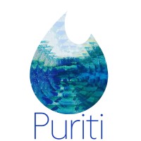 Puriti Logo