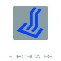 Euroscales Ltd Logo