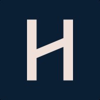 Husen Advokater Logo