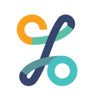 CSO (Central Statistics Office Ireland) Logo