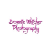 Bonnie Whicher Photography Logo