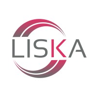 LISKA Consulting Logo