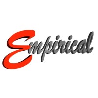 Empirical Presentations cc Logo