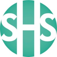 SKIN HEALTH SOLUTIONS LTD Logo