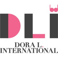 Dora L. International Inc. Logo