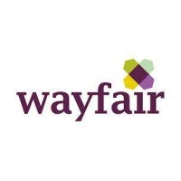 WAYFAIR LTD Logo