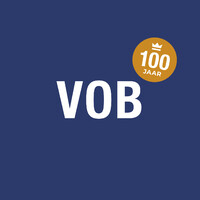 Verzekeringen Vanoverbeke Logo
