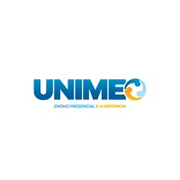 UNIMEO / CTESOP Logo