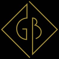 gb-design Logo