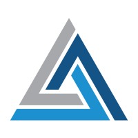 Lucas, Macyszyn & Dyer Law Firm Logo