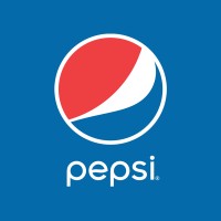 SBC Tanzania Ltd. (Pepsi) Logo