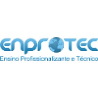 Enprotec Logo