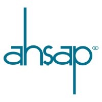 AHSAP Logo